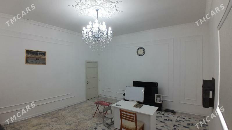 Arenda Çoganly Plan Full - Ашхабад - img 7