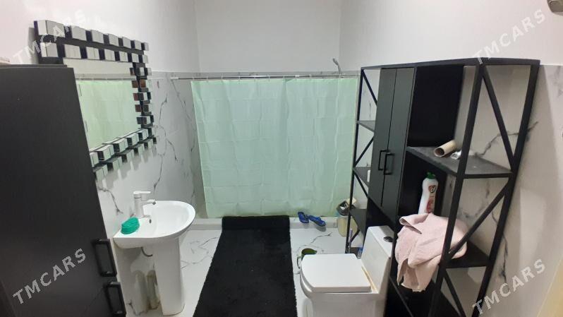 Arenda Çoganly Plan Full - Ашхабад - img 4