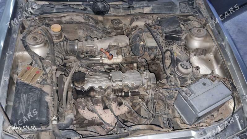 Opel Vectra 1989 - 28 000 TMT - Mary - img 3