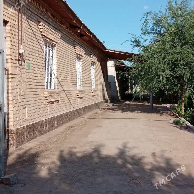 Boldumsaz etr satlyk - Болдумсаз - img 11