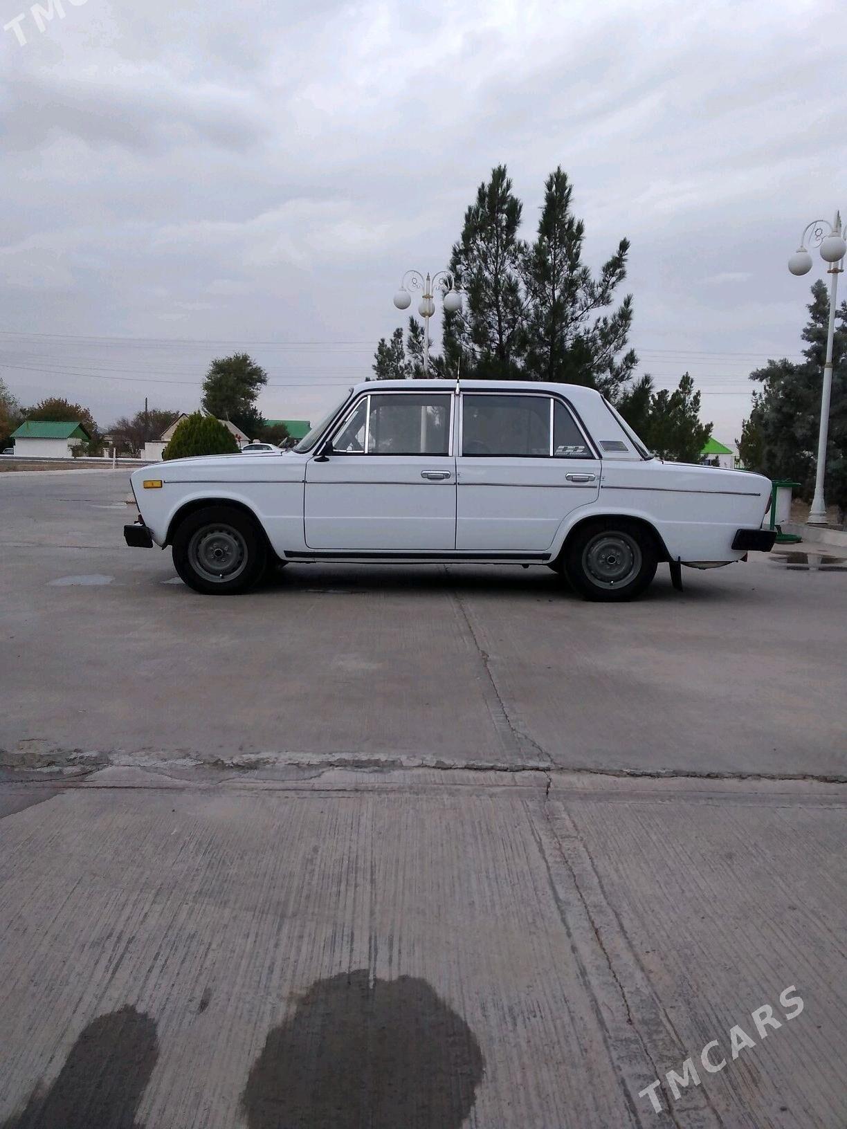 Lada 2106 2001 - 60 000 TMT - Kaka - img 8