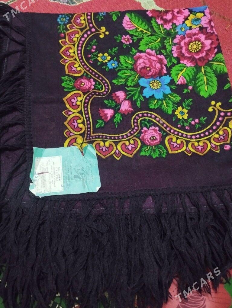 çargat - Türkmenbaşy - img 1