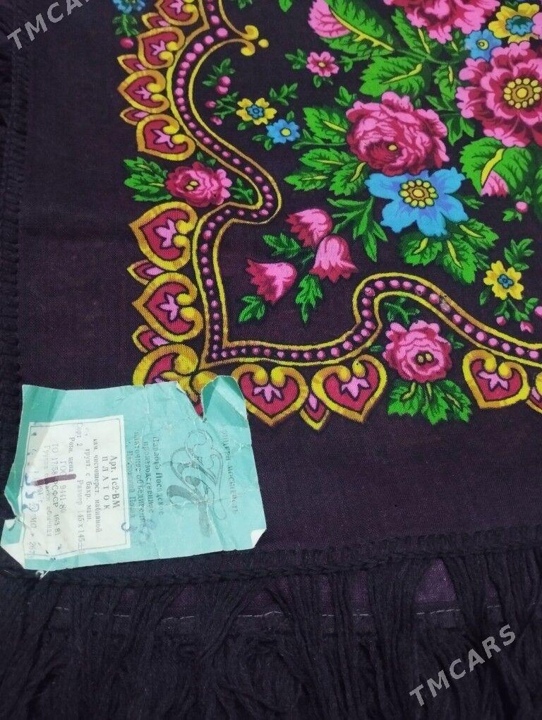 çargat - Türkmenbaşy - img 2