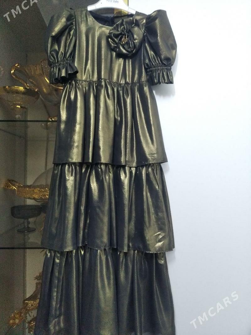 Toy kóynek - Balkanabat - img 1