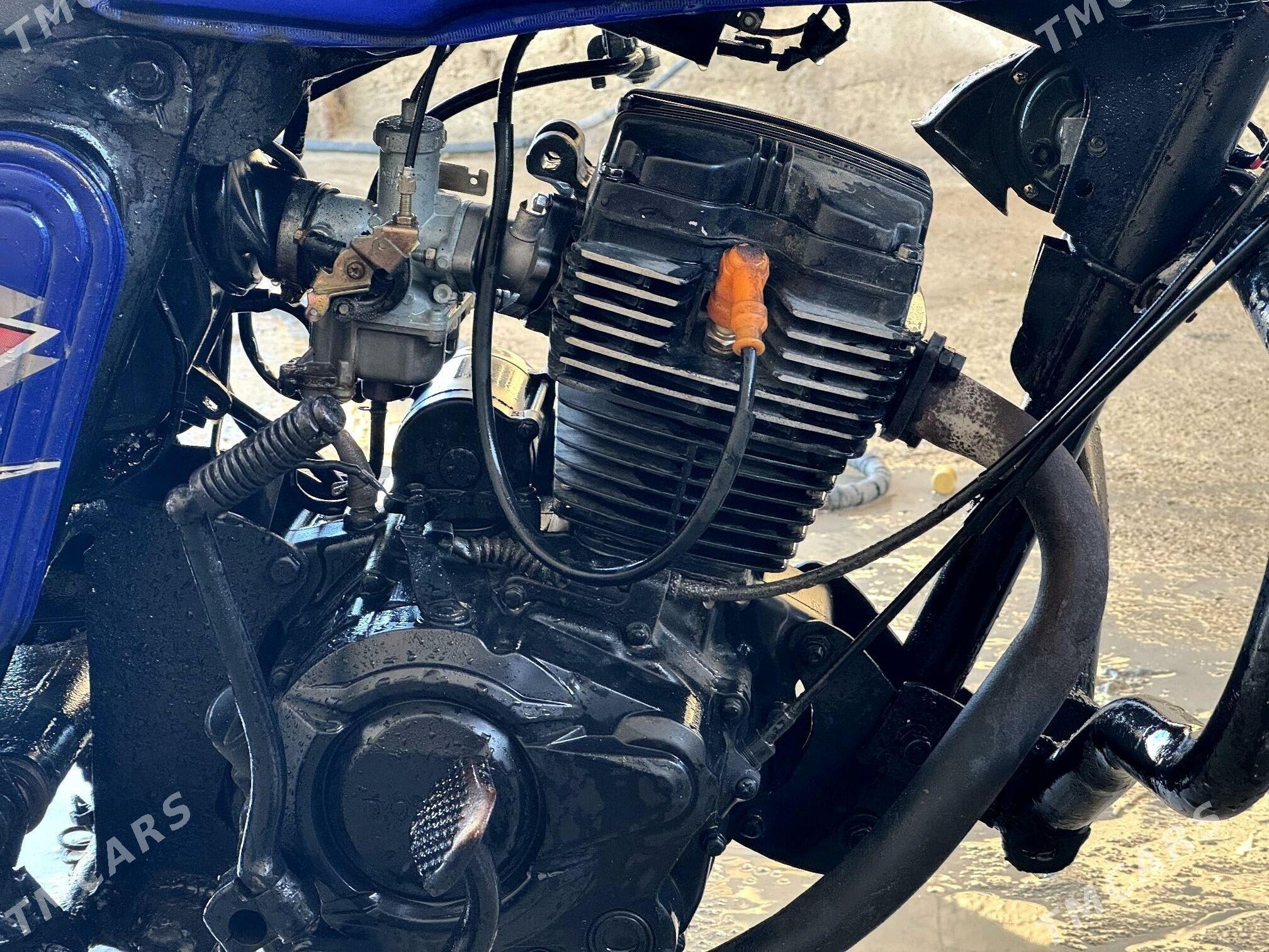 Fekon FK200-14G 2025 - 13 000 TMT - Карабогаз - img 4