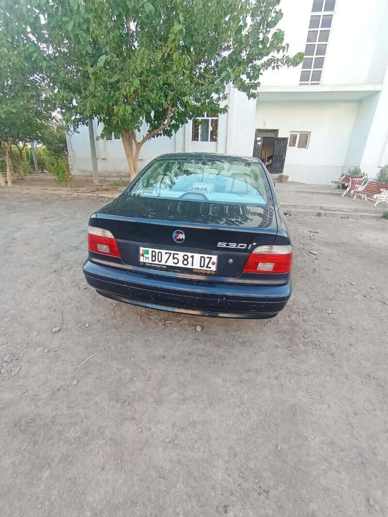 kareyka prostoy zawod buferi 1 600 TMT - Туркменбаши - img 10