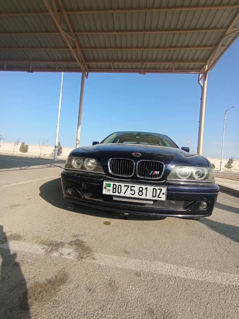 kareyka prostoy zawod buferi 1 600 TMT - Туркменбаши - img 9