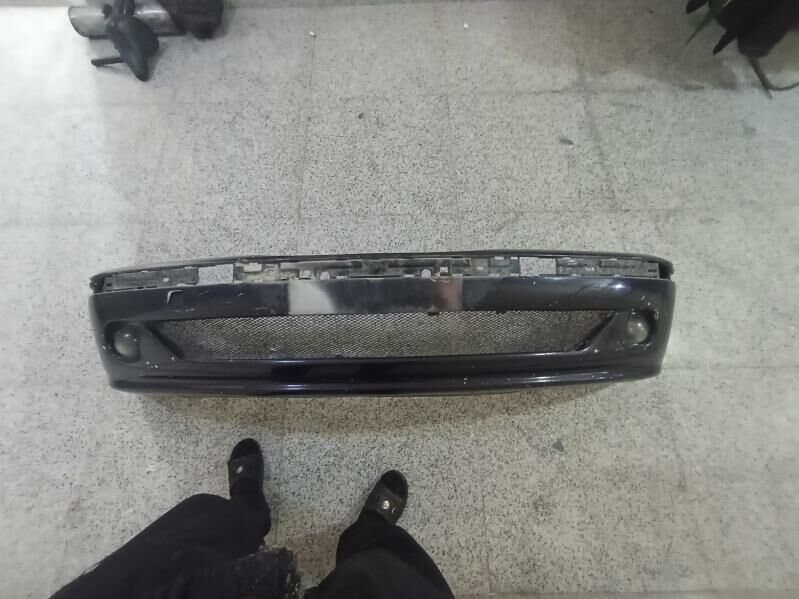 kareyka prostoy zawod buferi 1 600 TMT - Туркменбаши - img 7