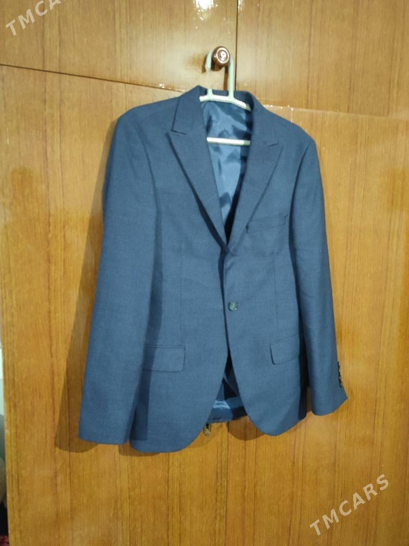 kastyum balak - Ялкым - img 1