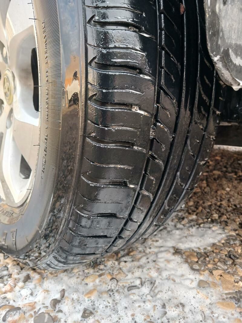 Dika teker 3 200 TMT - Мары - img 2