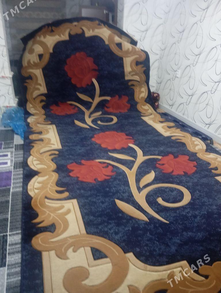 Germanski haly - 11 mkr - img 2