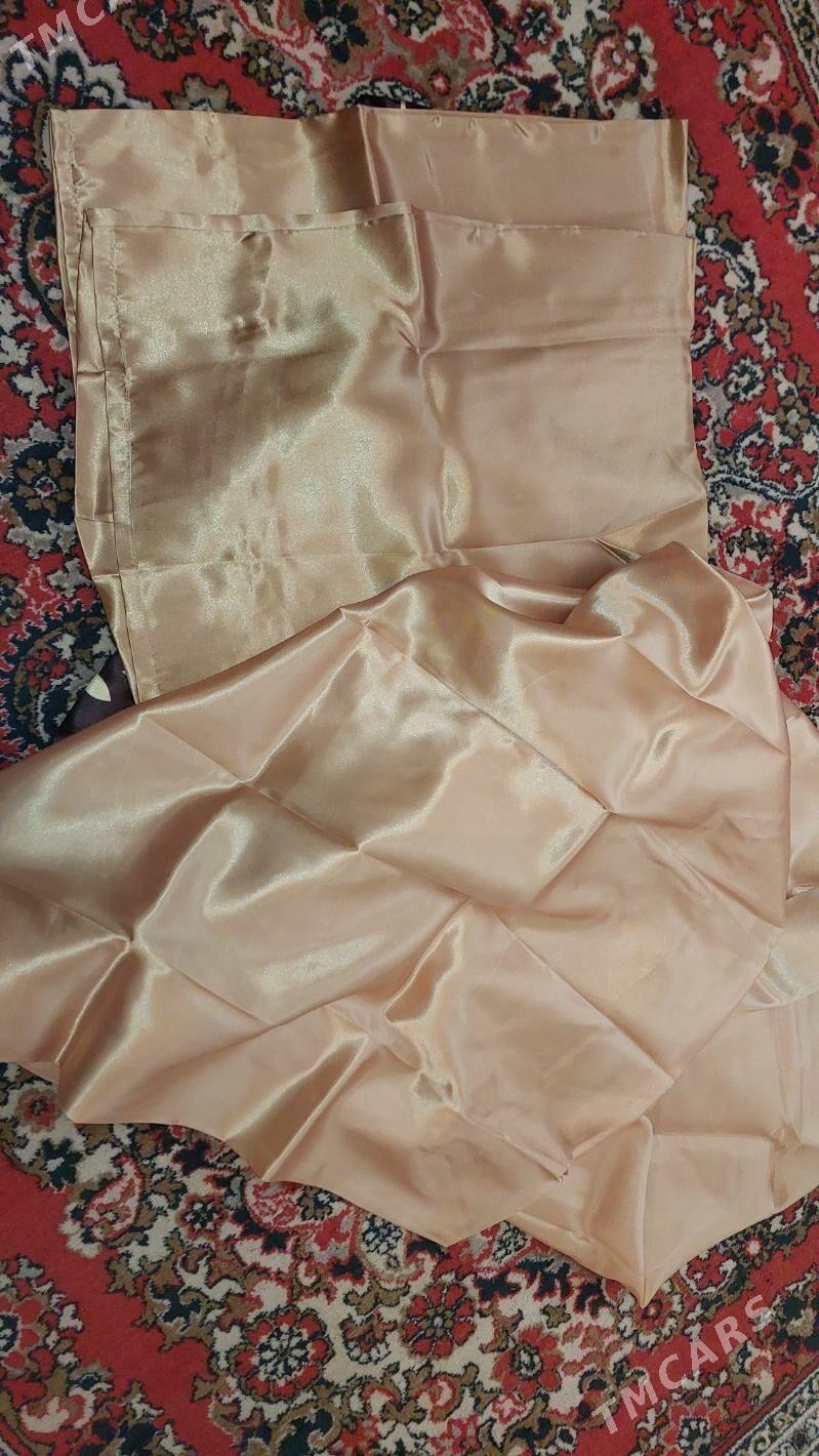 постельное белье - Aşgabat - img 2