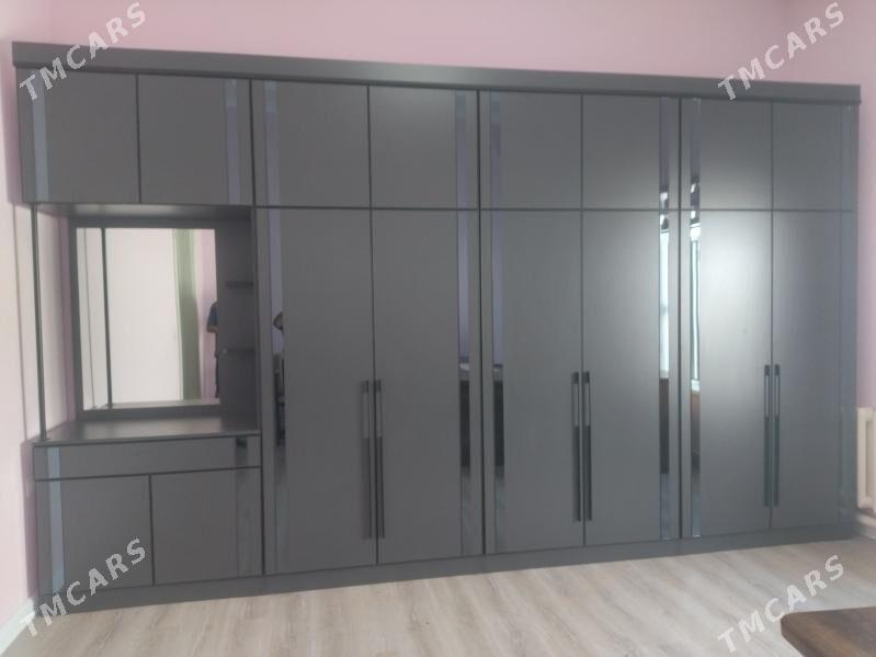 Mebel - Gökdepe - img 2