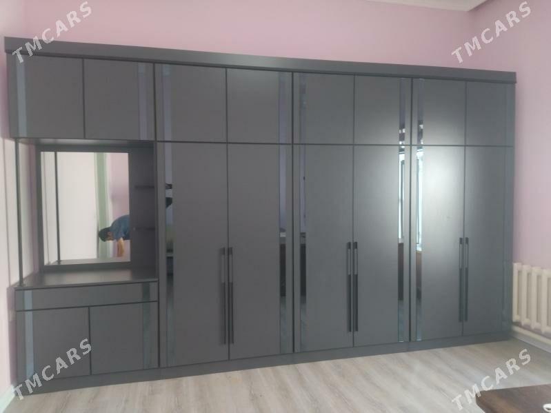 Mebel - Gökdepe - img 1