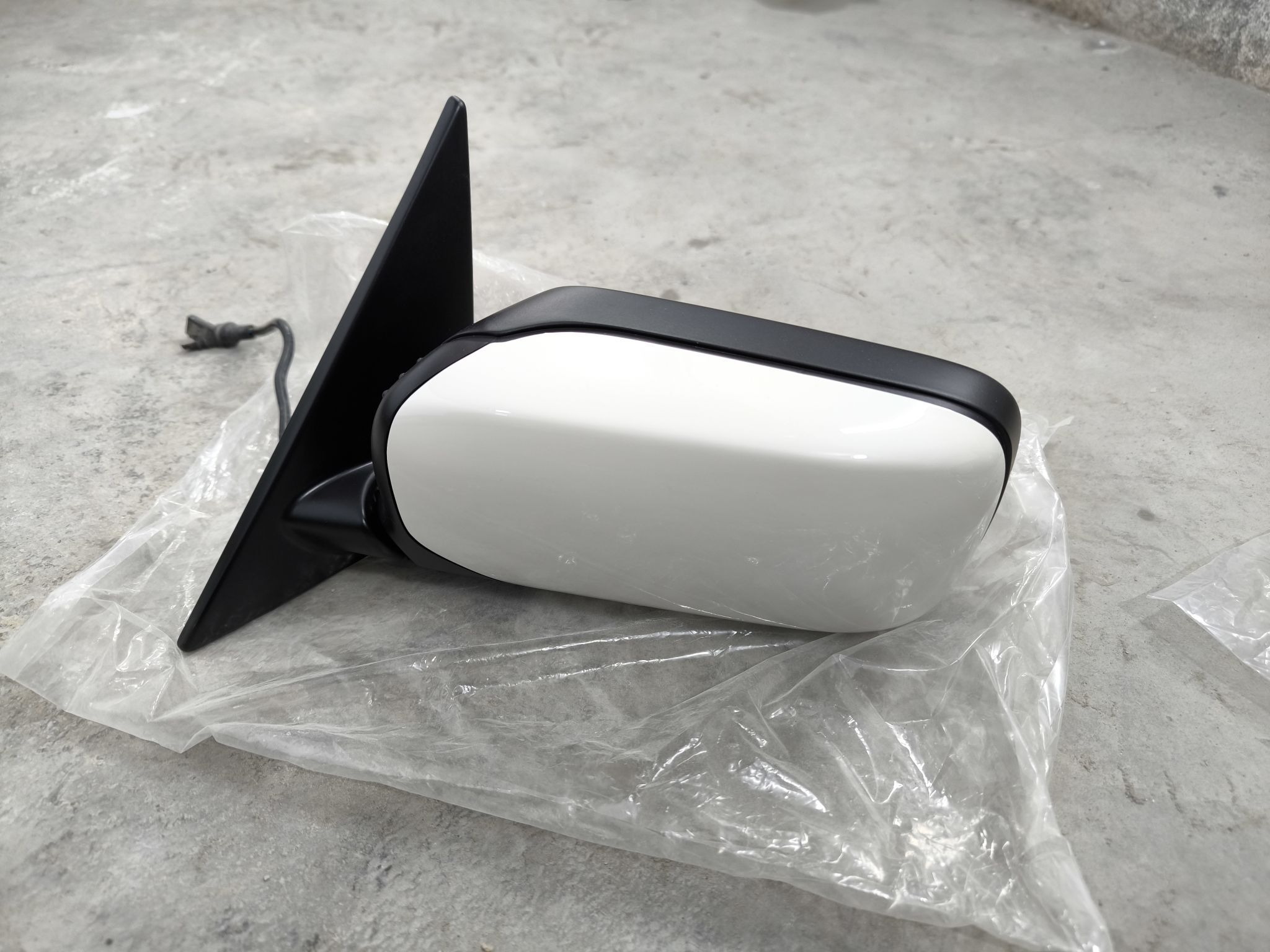 Bakawoy 95 model 1 200 TMT - Aşgabat - img 2