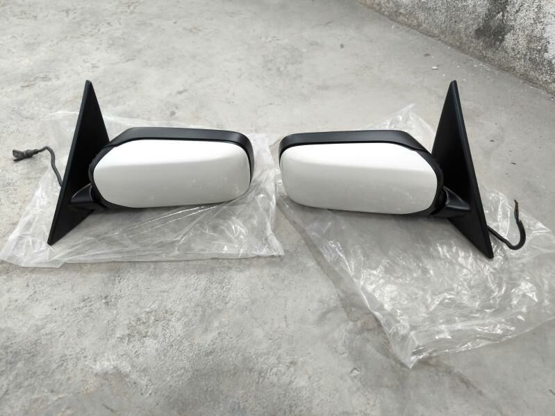 Bakawoy 95 model 1 200 TMT - Aşgabat - img 3