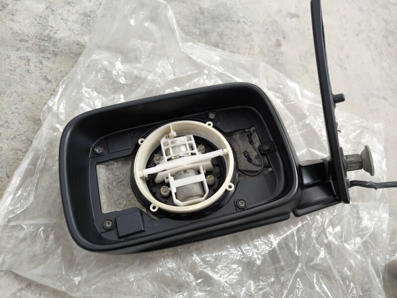 Bakawoy 95 model 1 200 TMT - Aşgabat - img 4