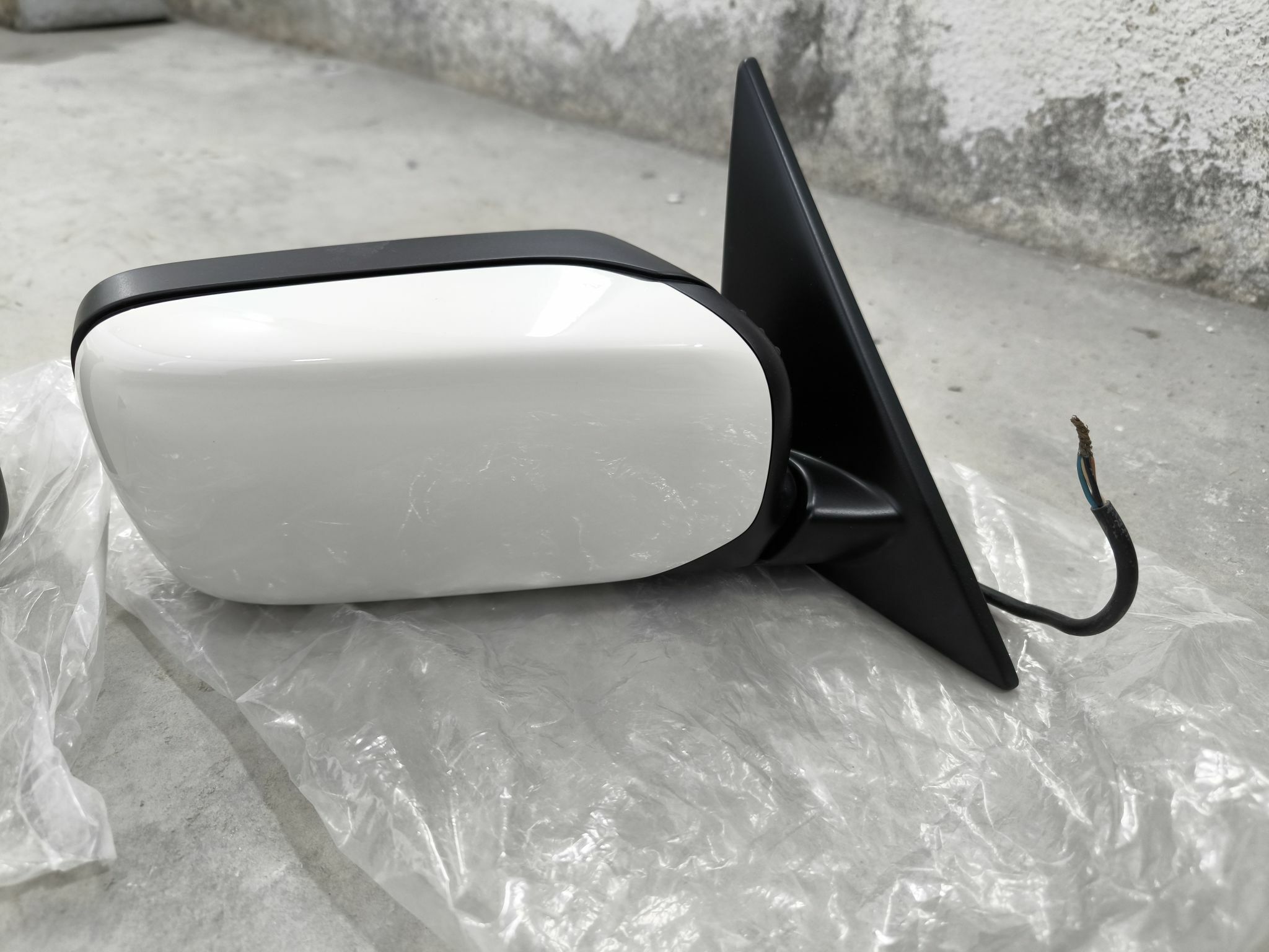 Bakawoy 95 model 1 200 TMT - Aşgabat - img 1