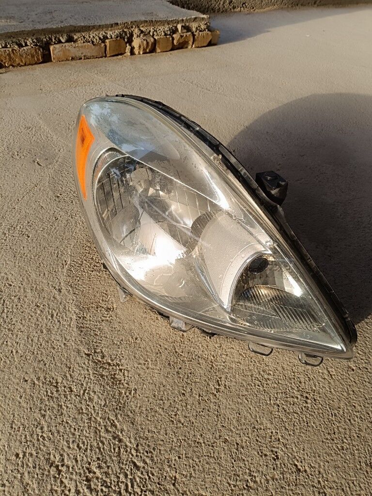 FaraFara 600 TMT - Wekilbazar - img 1