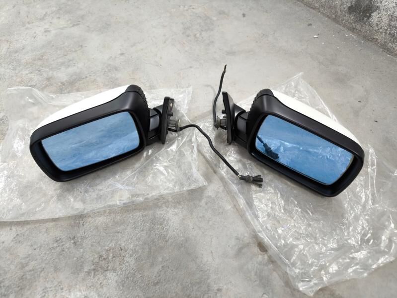 Bakawoy 95 model 1 200 TMT - Aşgabat - img 6