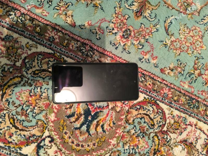 Tecno pova 5 - Бузмеин - img 5