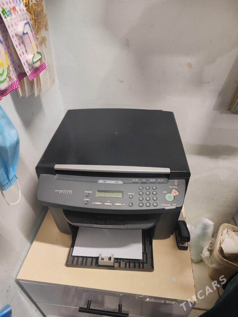 canon printer - Мары - img 2