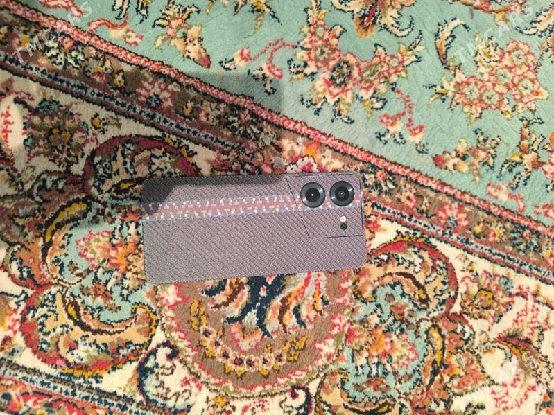 Tecno pova 5 - Бузмеин - img 4