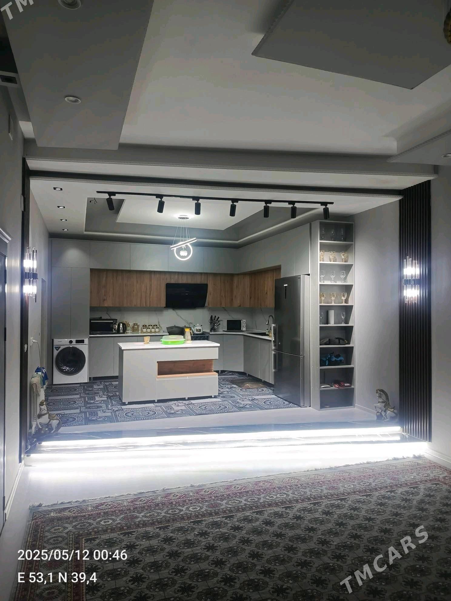 USTACYLYK HYZMATLARY - Дашогуз - img 6