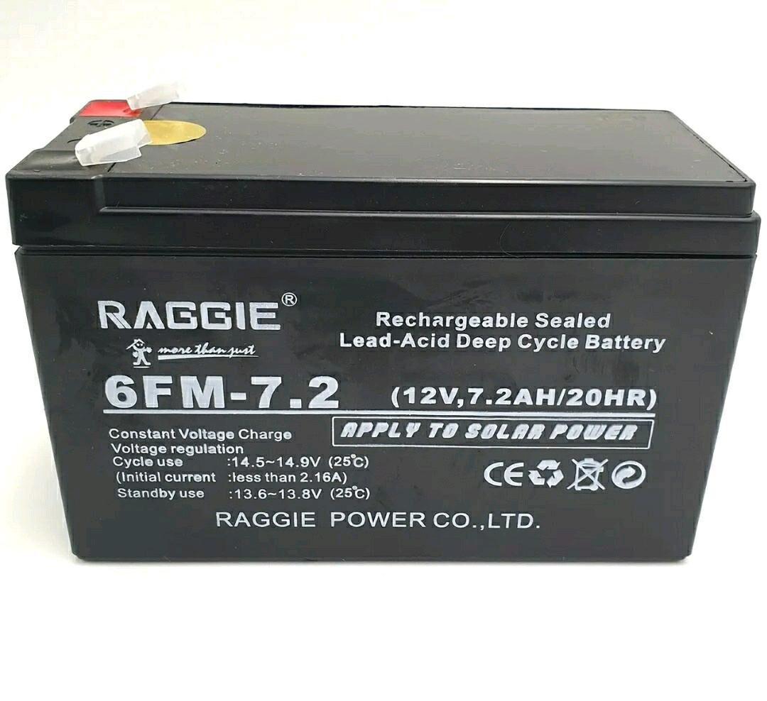 elektrik çaga maşyn zarýadnik - Aşgabat - img 4