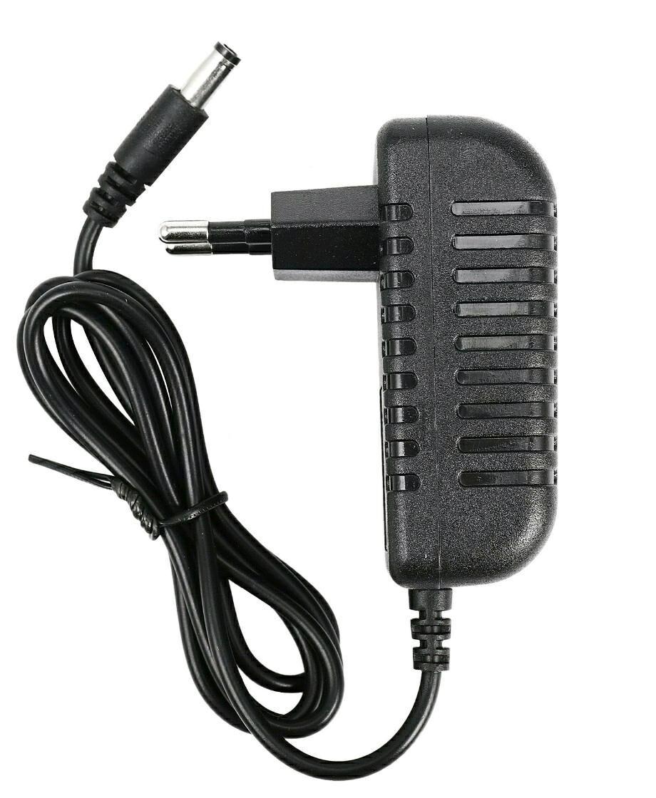 elektrik çaga maşyn zarýadnik - Aşgabat - img 1