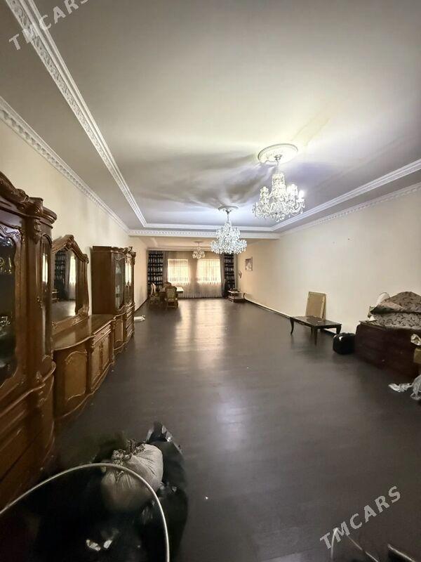 Kone Gami 12 sotok plan jay - Aşgabat - img 8