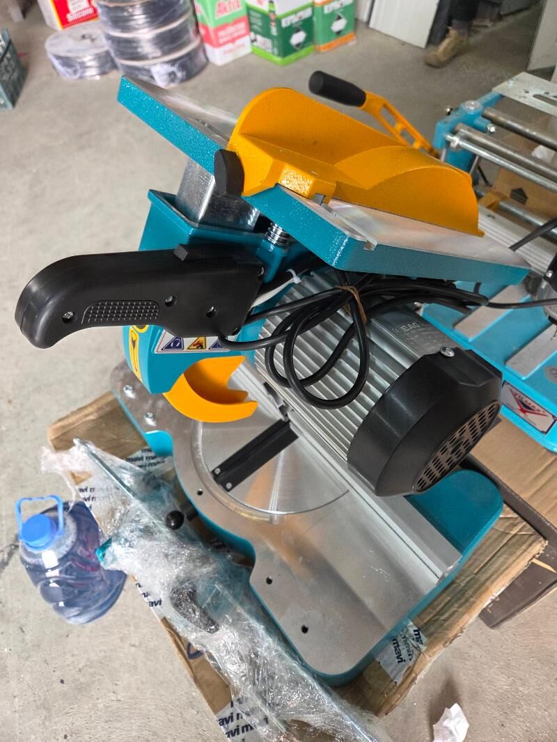 yilmaz (kopya) - Aşgabat - img 3