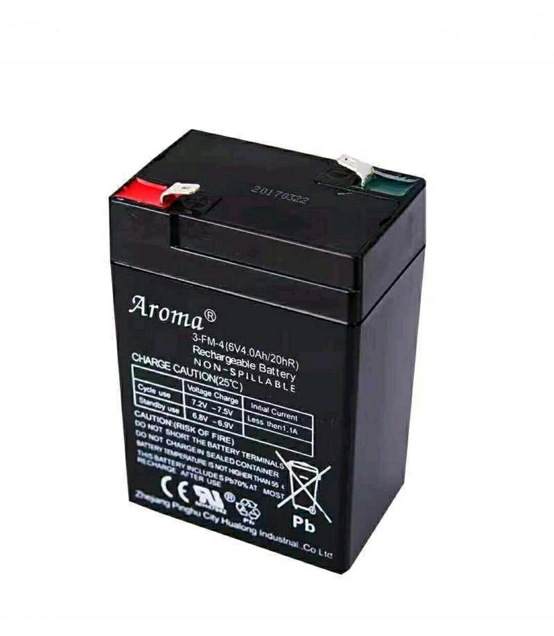 elektrik çaga maşyn zarýadnik - Aşgabat - img 3