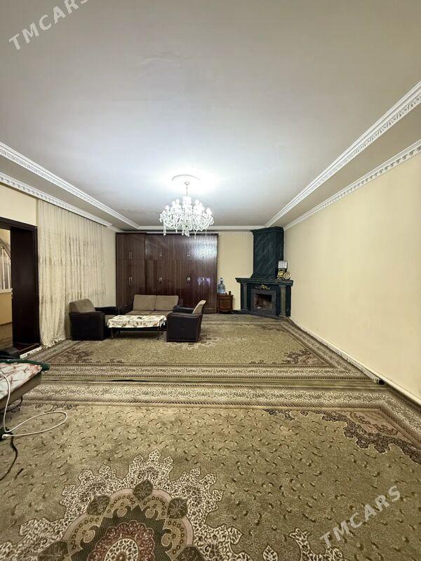 Kone Gami 12 sotok plan jay - Aşgabat - img 4