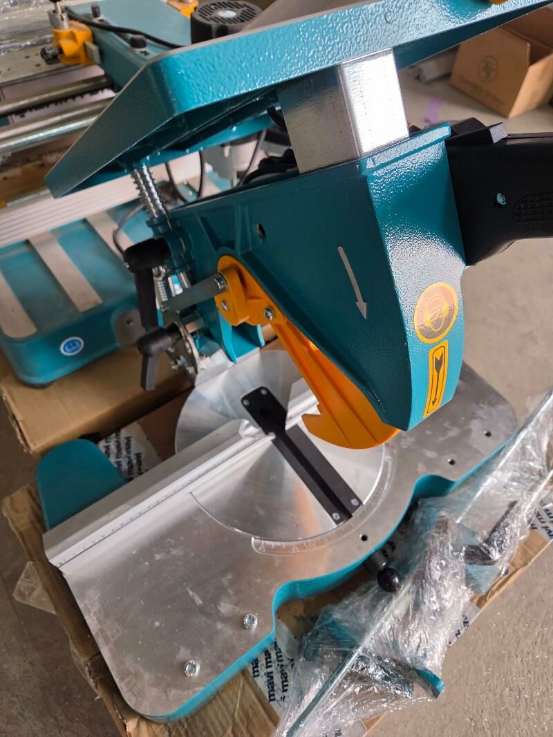 yilmaz (kopya) - Aşgabat - img 2