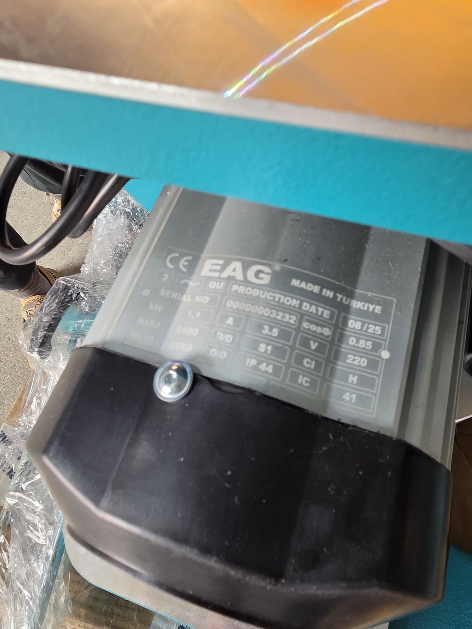 yilmaz (kopya) - Aşgabat - img 4