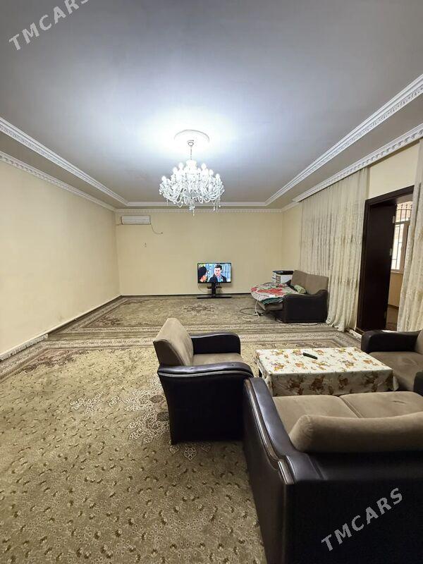 Kone Gami 12 sotok plan jay - Aşgabat - img 3