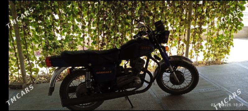 Fekon FK200-14G 2012 - 13 000 TMT - Мургап - img 2