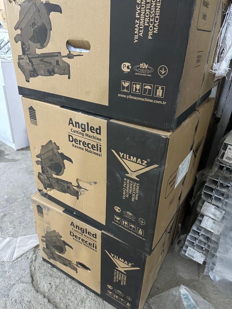 yilmaz (kopya) - Aşgabat - img 7