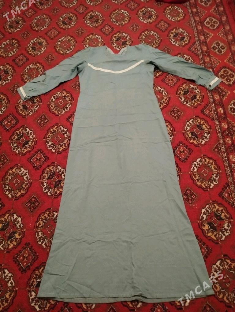 geylen koynek - Туркменабат - img 2