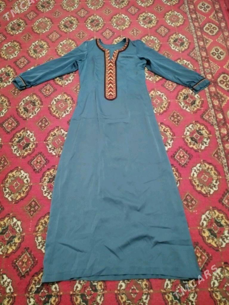 geylen koynek - Туркменабат - img 3