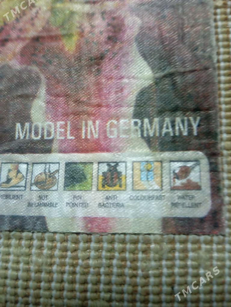 Germanski haly - 11 mkr - img 3