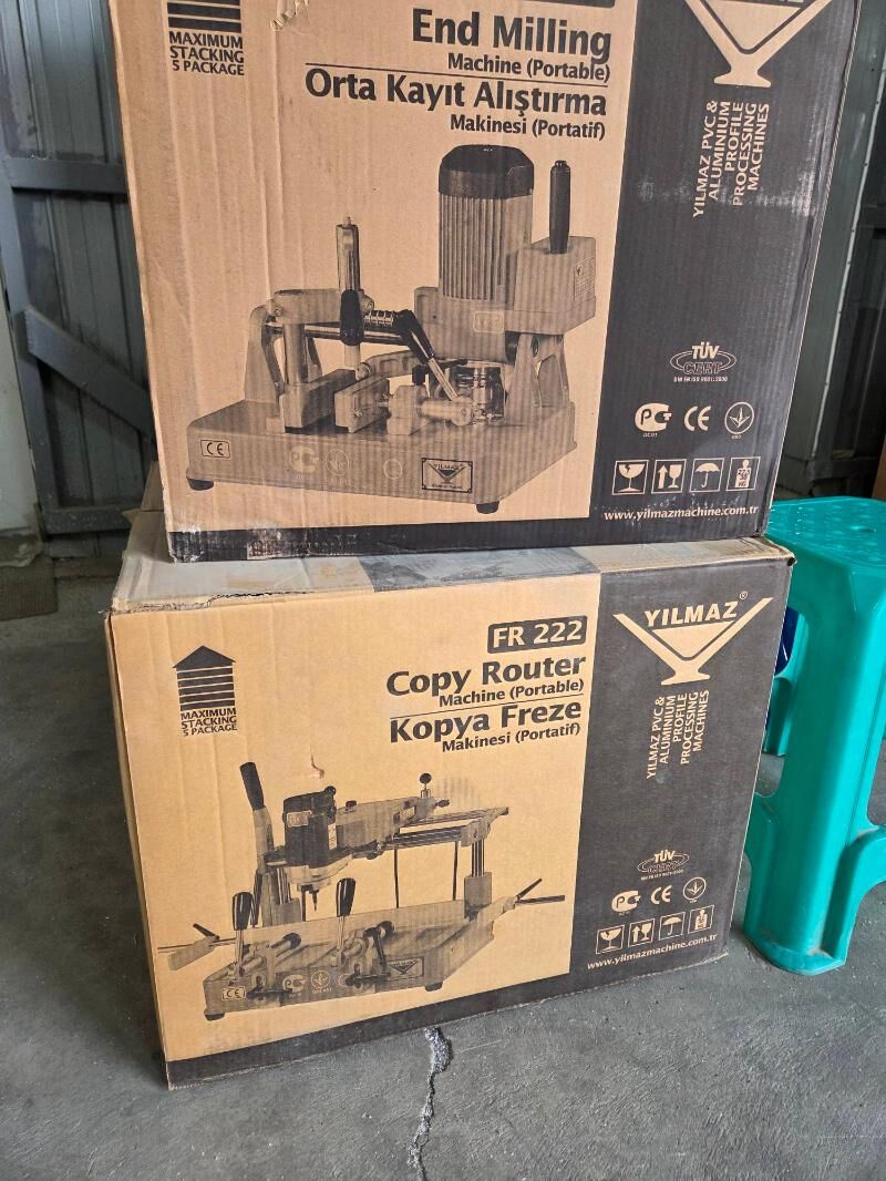 yilmaz (kopya) - Aşgabat - img 6