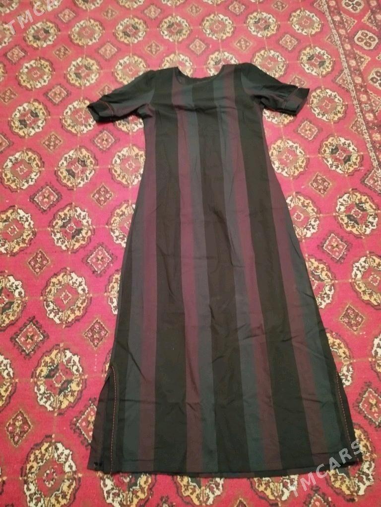 geylen koynek - Туркменабат - img 4