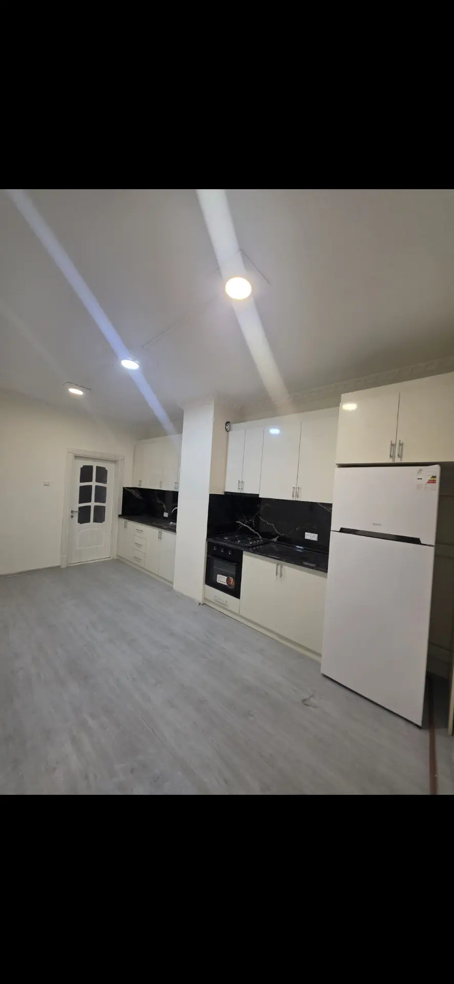 3 komnat Mir 2 ️ - Parahat 2 - img 2