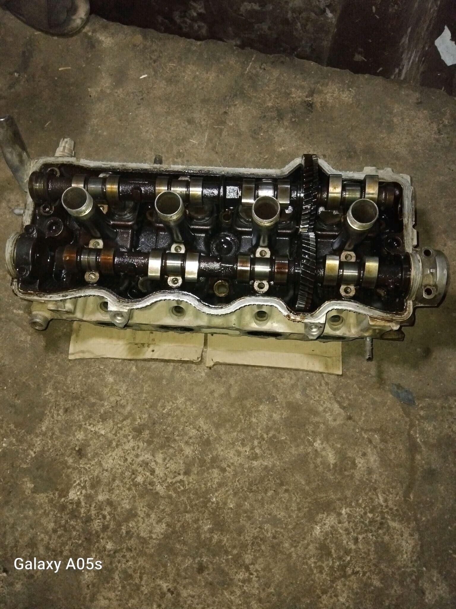 galopka 2 000 TMT - Губадаг - img 3