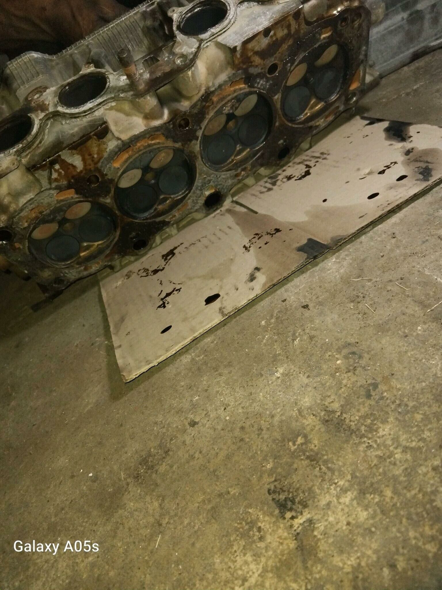 galopka 2 000 TMT - Губадаг - img 1