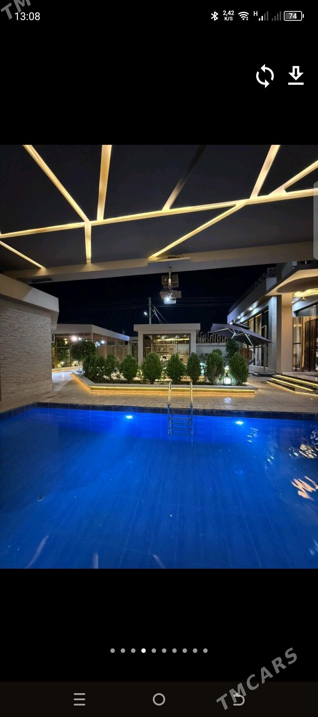 USTACYLYK HYZMATLARY - Дашогуз - img 1