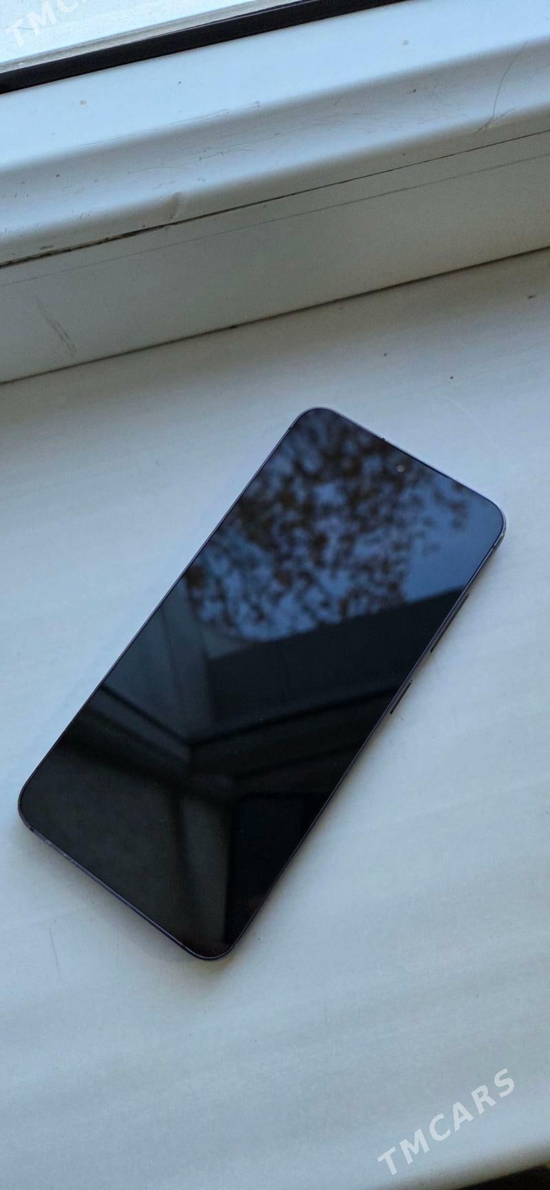 s23 - Daşoguz - img 2