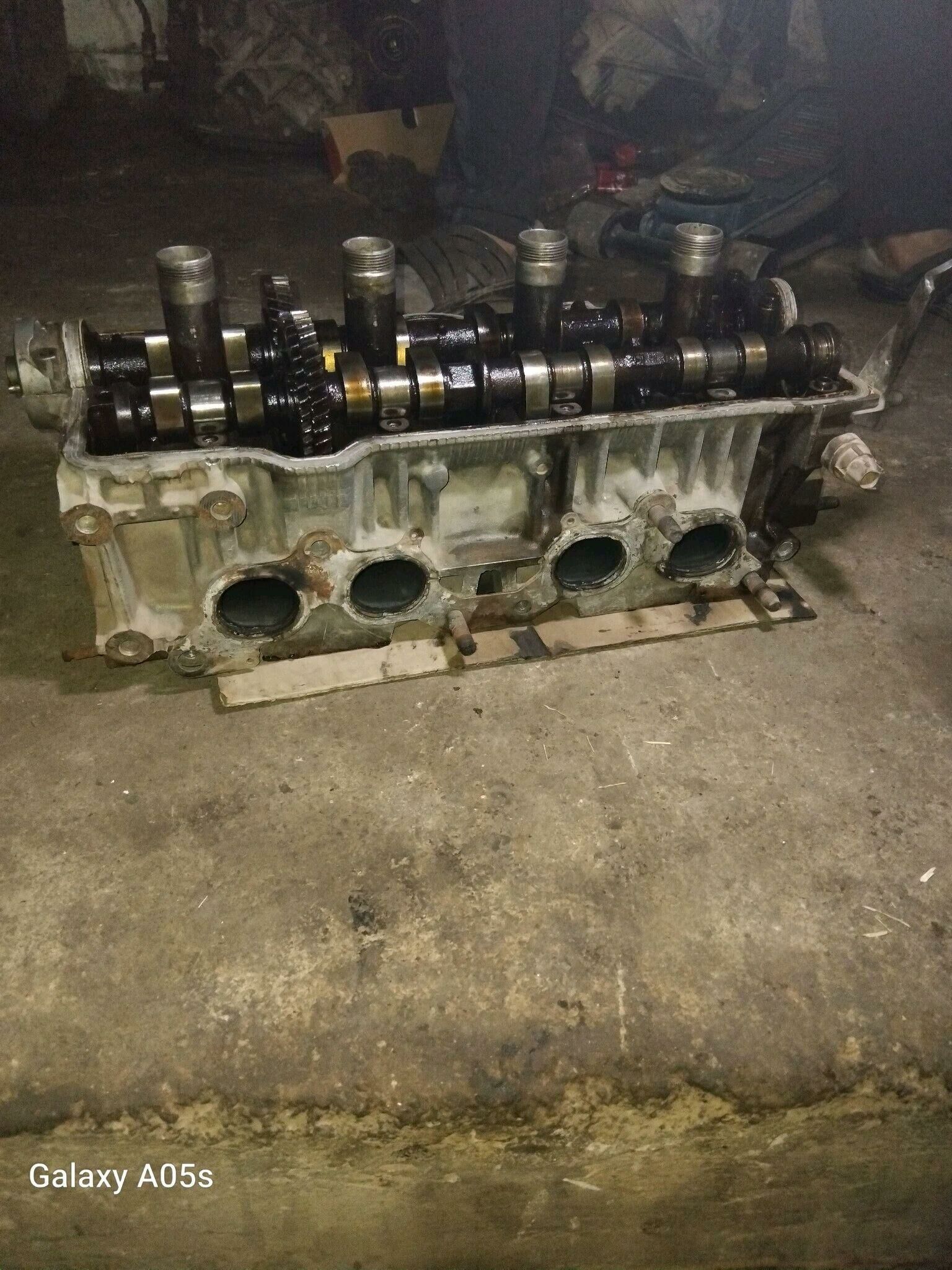 galopka 2 000 TMT - Губадаг - img 2